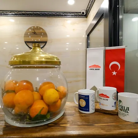 Bed & Breakfast Evland